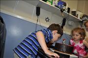 2010-05-23 19-01-55_0033